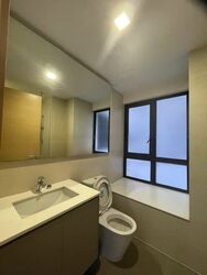 NV Residences (D18), Condominium #628873551
